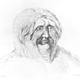 Illustration for article titled The Scientist Who Tried To Pass Off A Monkey's Butt As A New Animal